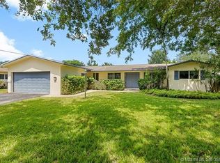 5353 SW 3rd Ct, Plantation, FL 33317
