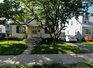 230 Summit St, Bridgeport, CT 06606