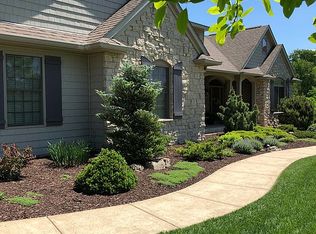 21984 E 1320th St, Geneseo, IL 61254