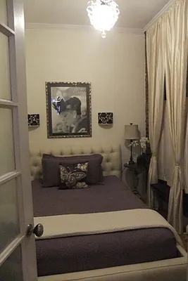 Rented by Citi Habitats | media 24