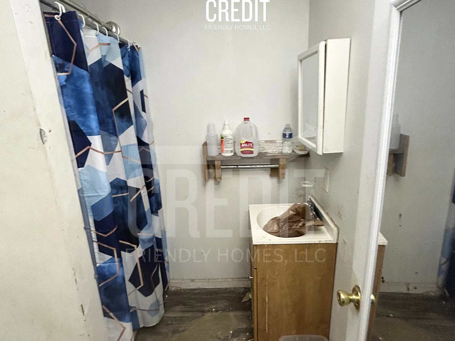 4 W Delmar Avenue — Photo 4