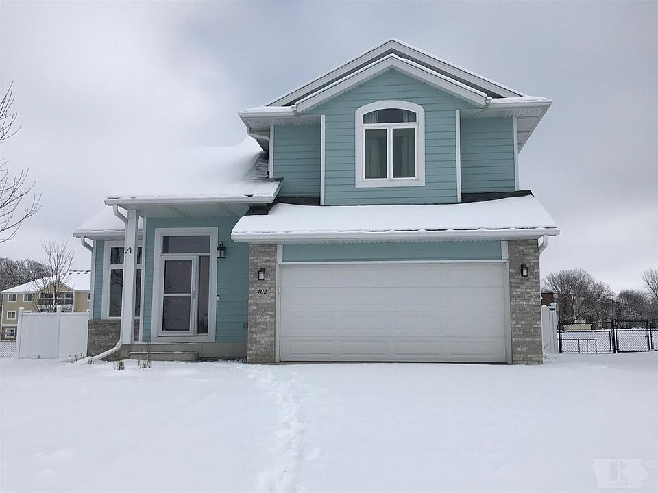 2nd image of 402 Pine Brooke Dr