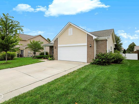 4th image of 707 Prospector Dr
