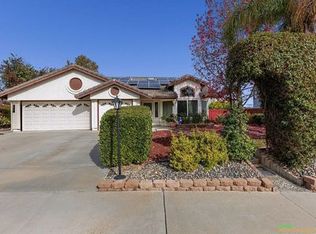 5920 Rio Valle Dr, Bonsall, CA 92003