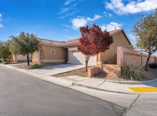 3792 Calle De Rio Ave, Sunrise manor town, NV 89115