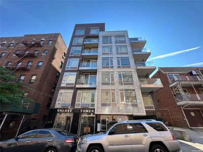 95-08 65th Road #6B, Rego Park, NY, 11374