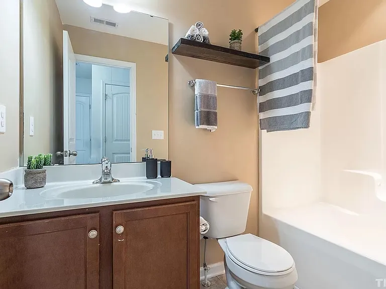 3243 Warm Springs Ln — Photo 24