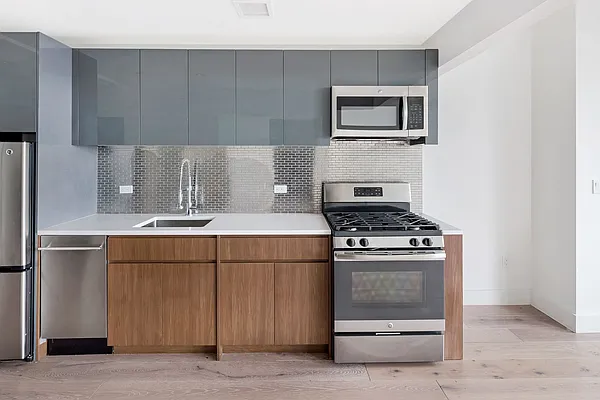 Rented by Choice NY Property Management LLC | media 24