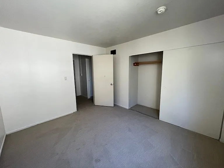 1550 Walnut St #7 — Photo 8