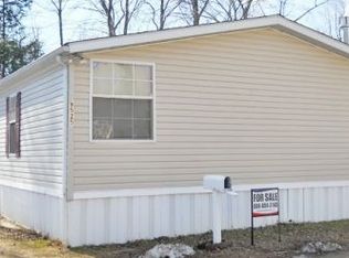 9525 Beech Park St, Capitol Heights, MD 20743