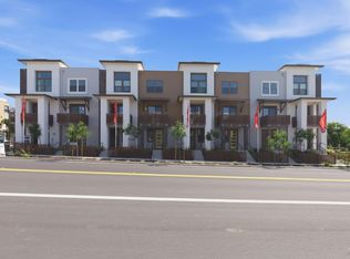 1316 Pegasus Cmn, Livermore, CA 94551