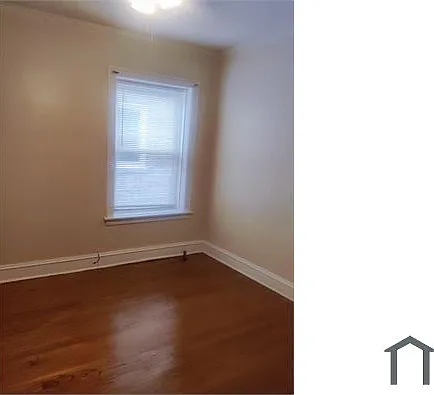 1127 N Leclaire Ave #3 — Photo 6