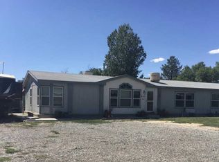 825 N Kirby St, Bloomfield, NM 87413