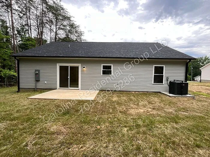 294 Zion Church Rd — Photo 17