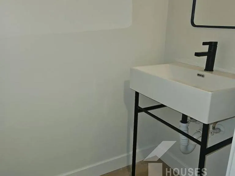 69 Greensboro Ct — Photo 17