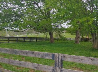 3647 Aiken Rd, Simpsonville, KY 40067