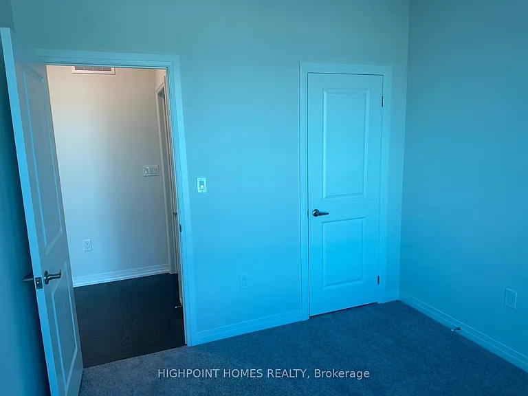 3381 Elsa Storry Ave — Photo 23