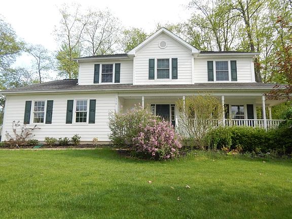 3rd image of 116 Buckeye Dr
