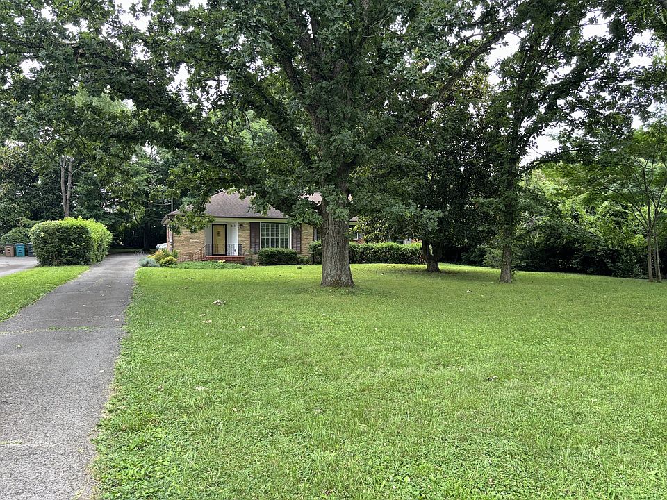 1st image of 3836 Cross Creek Rd