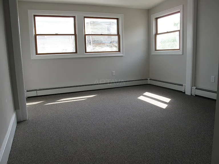 103 Conwell Ave #1 — Photo 6