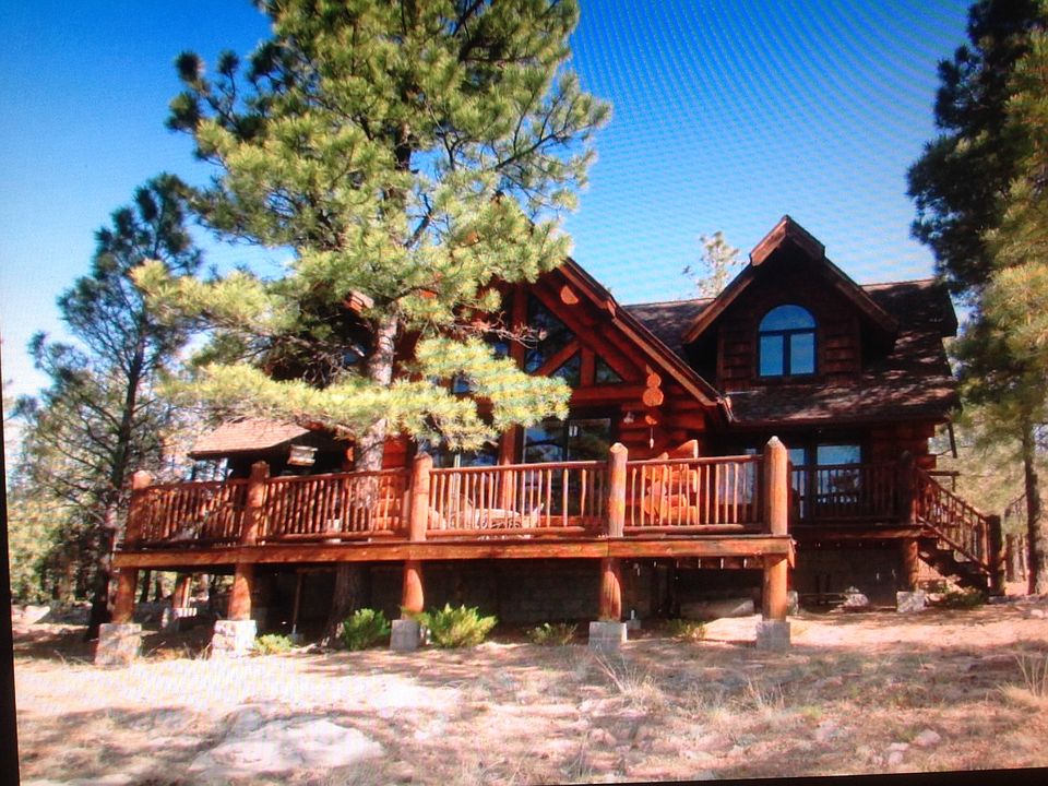 1st image of 4593 Lookout Point Rd