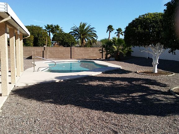 5th image of 19617 N Sombrero Cir