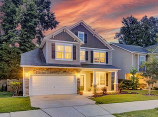 2006 Maybelles Ln, Charleston, SC 29414