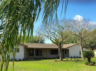 9850 Bunker Rd, Leesburg, FL 34788