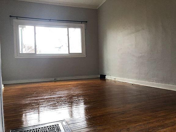 2nd image of 361 West Ave
