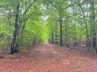 3659 McCords Ferry Rd, Eastover, SC 29044