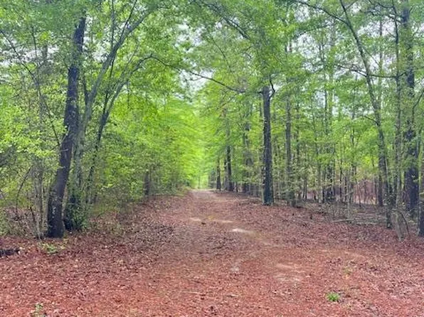 3659 McCords Ferry Rd, Eastover, SC 29044