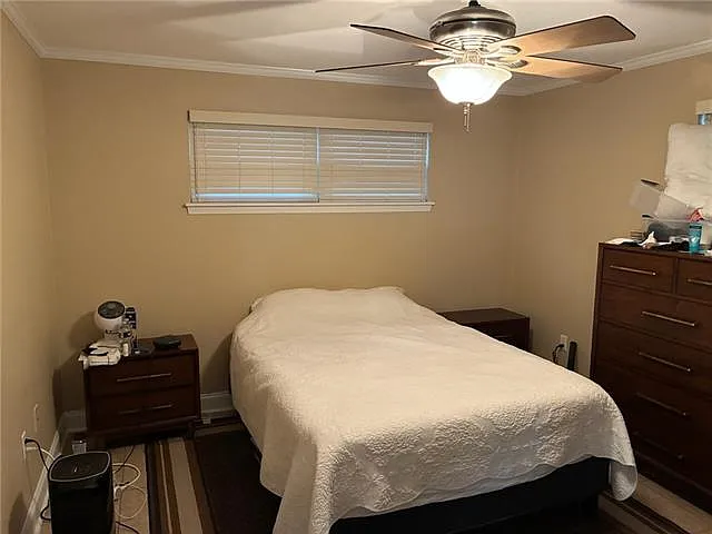 982 Allen Toussaint Blvd — Photo 6