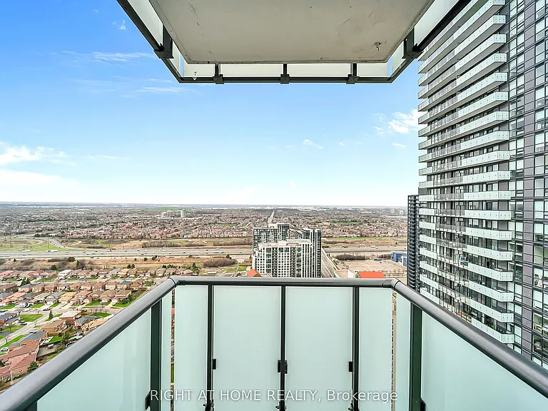 4130 Parkside Village Dr N #3504 — Photo 20