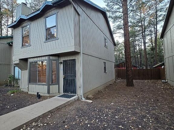 2nd image of 1460 S Adair Dr #Drive62