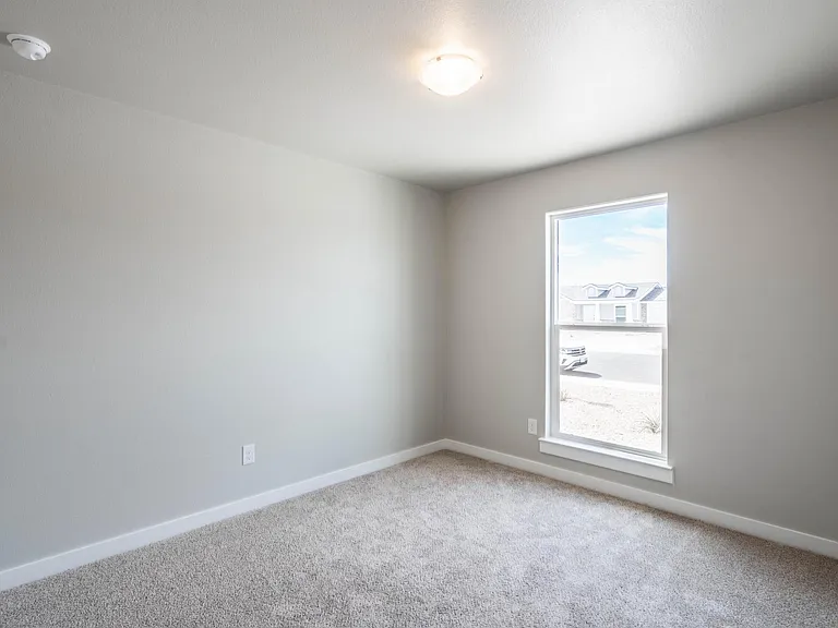 7114 Anticline Ct — Photo 11