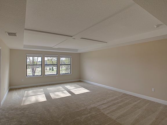 Arden - 2537 Red Berry1252