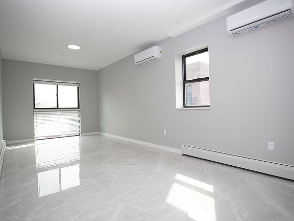 5th image of 7163 161st St #2C