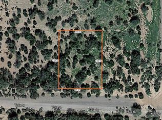 5010 W Yolo Dr #2, Casa Grande, AZ 85193