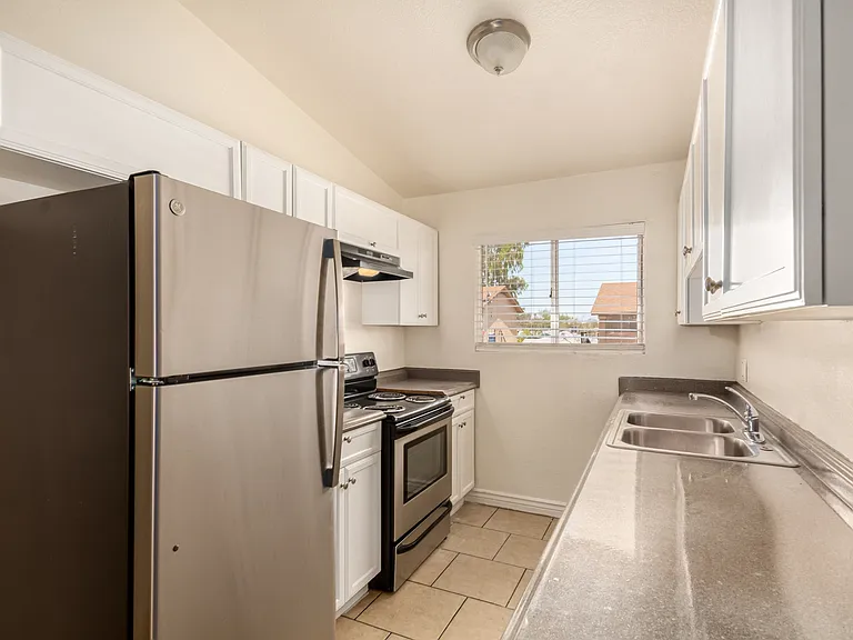 260 W 8th Ave #173 — Photo 10