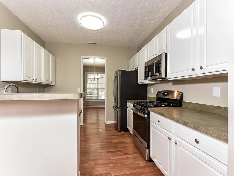118 Silver Mine Trl — Photo 8