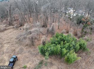 8703 Pamper Ln, Fort Washington, MD 20744