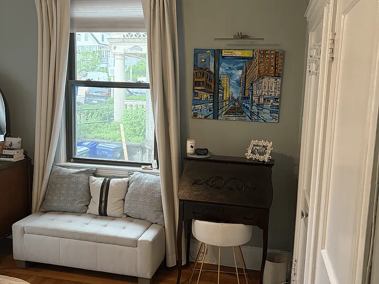 63 Nottinghill Rd #3 — Photo 5