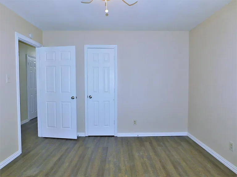3812 Yellowstone Pl — Photo 19