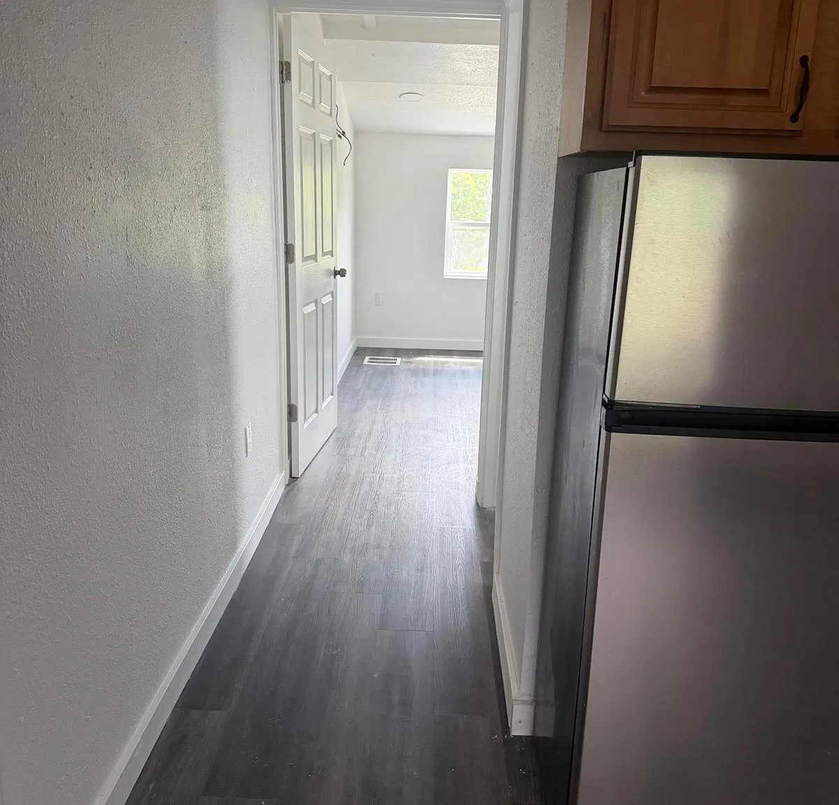 1 bed, 650 sqft, $1,350 — Photo 1