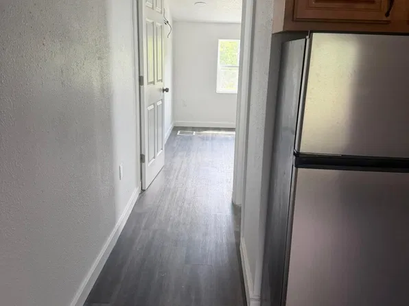 20825 Ralston St, Orlando, FL 32833