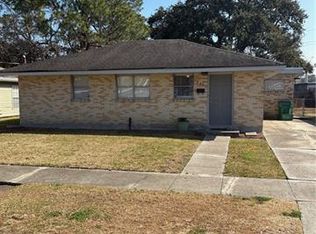 559 Lake Ave, Metairie, LA 70005