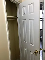 Rented by BRICK & GALO REALTY CORP