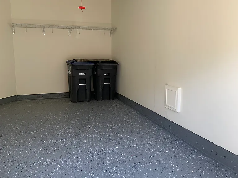 13270 Coppermill Dr — Photo 226