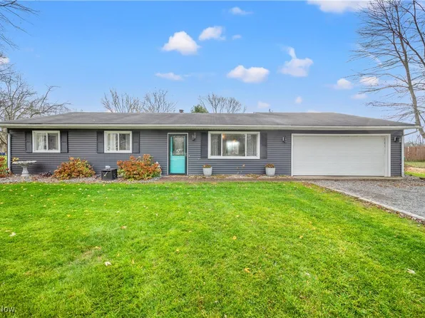 232 Susan Dr, Jefferson, OH 44047