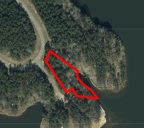 5th image of 44 Annes Cir